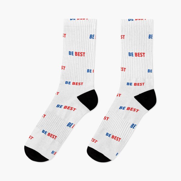 Item preview, Be Best designed and sold by Artistive.