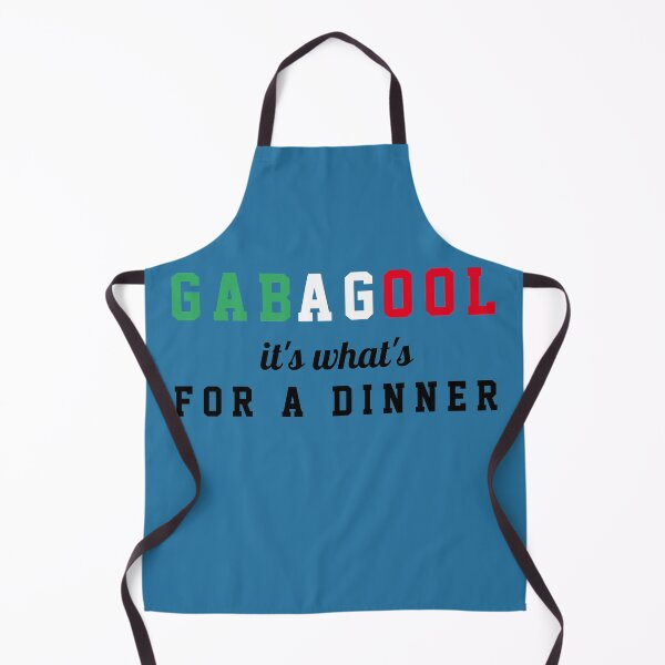Item preview, Gabagool designed and sold by TINASTORESHOPE.