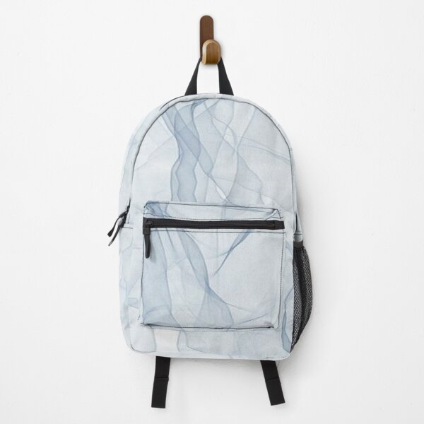 Item preview, baby blue designed and sold by reajoyy.