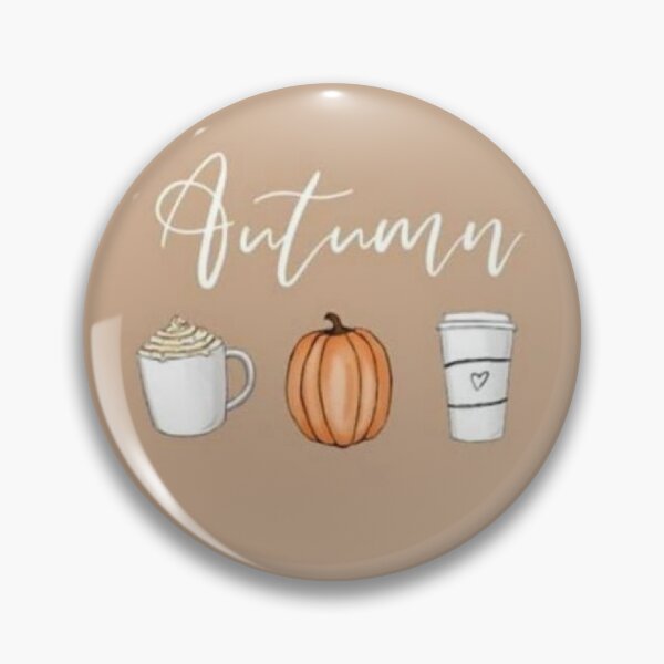 Item preview, Autumn's time designed and sold by Shaguftazz.