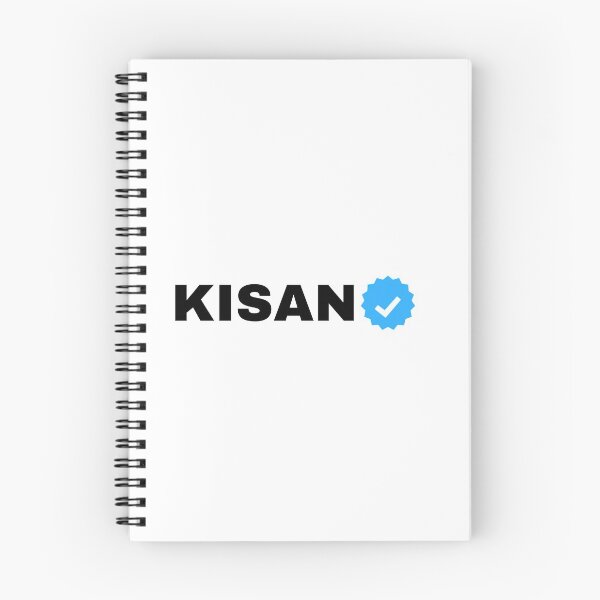 Item preview, KISAN India  designed and sold by Angees.