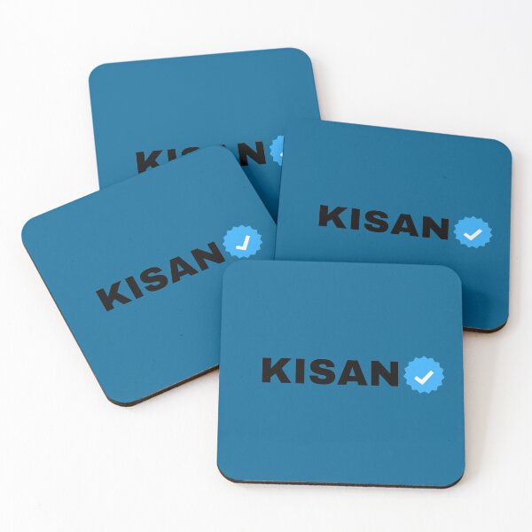 Item preview, KISAN India  designed and sold by Angees.