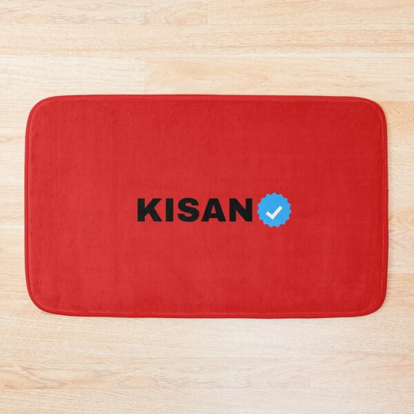 Item preview, KISAN India  designed and sold by Angees.