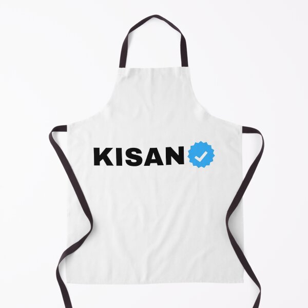 Item preview, KISAN India designed and sold by Angees.