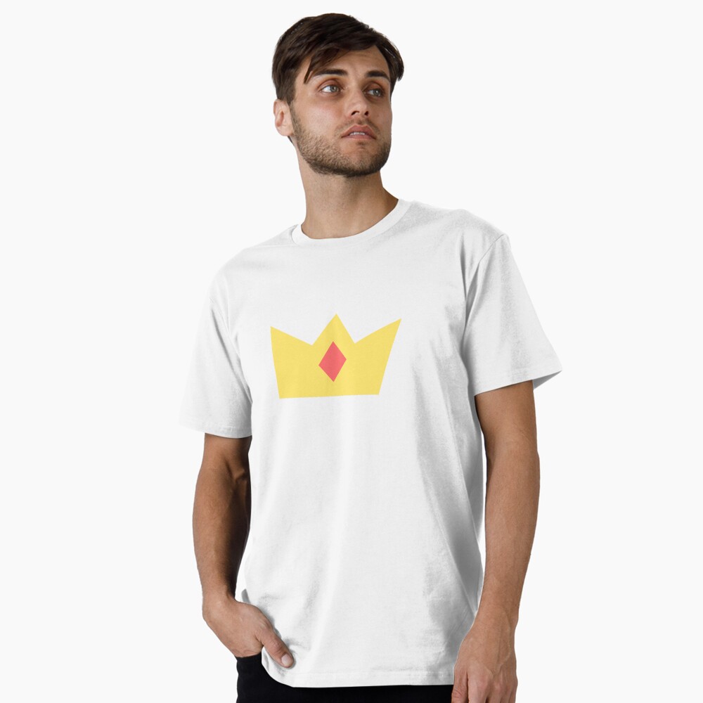 Item preview, Premium T-Shirt designed and sold by jessemillar.