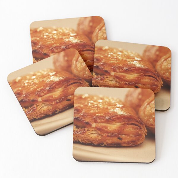Item preview, Kaya Puffs  designed and sold by hockeng.