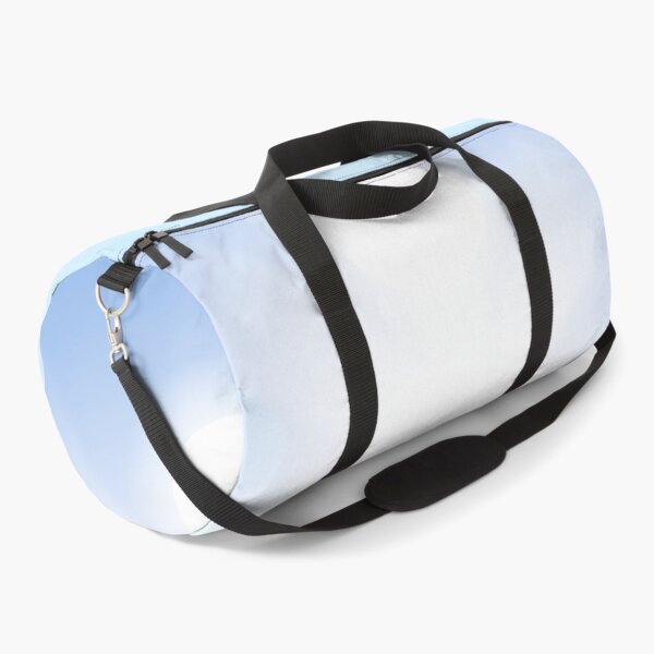Item preview, We love because he first loved us designed and sold by designdroplet.
