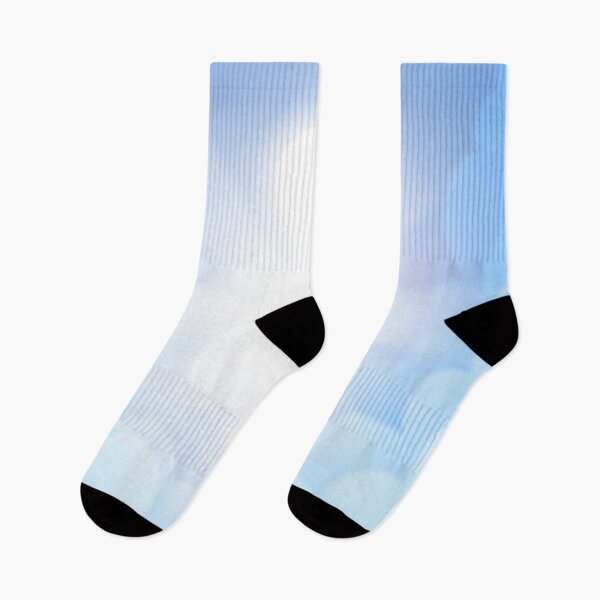 Item preview, We love because he first loved us designed and sold by designdroplet.