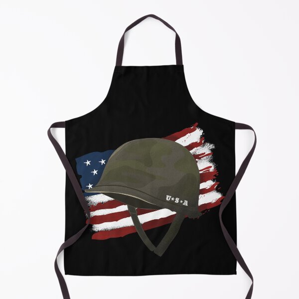 Item preview, American Freedom isn't Free designed and sold by Edzgi1.