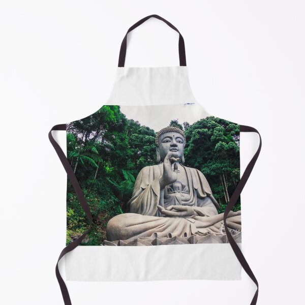 Item preview, Buddha of Genting Highlands Malaysia designed and sold by ecdato.
