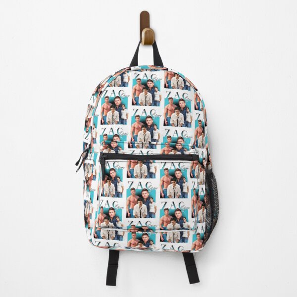 Item preview, zaf efron bolton actor designed and sold by tiquismiquis.