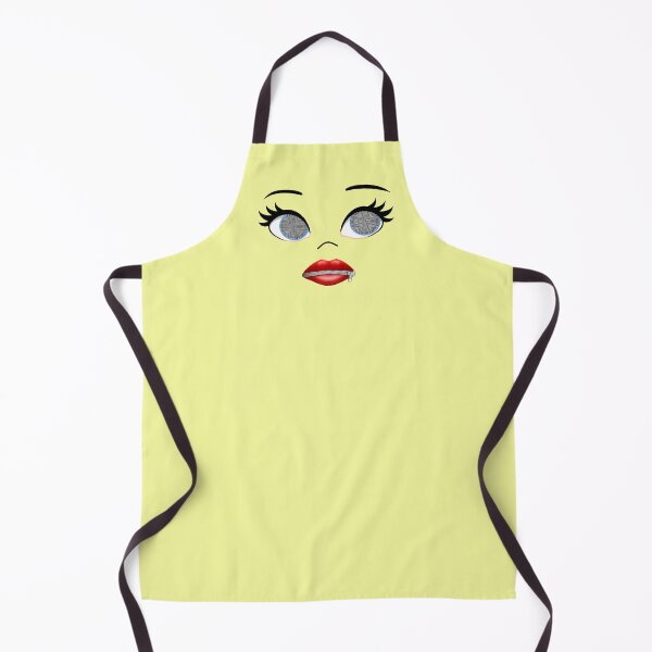 Item preview, Face Design Hypnotic Zipped Lip Tease designed and sold by Hypnotees.