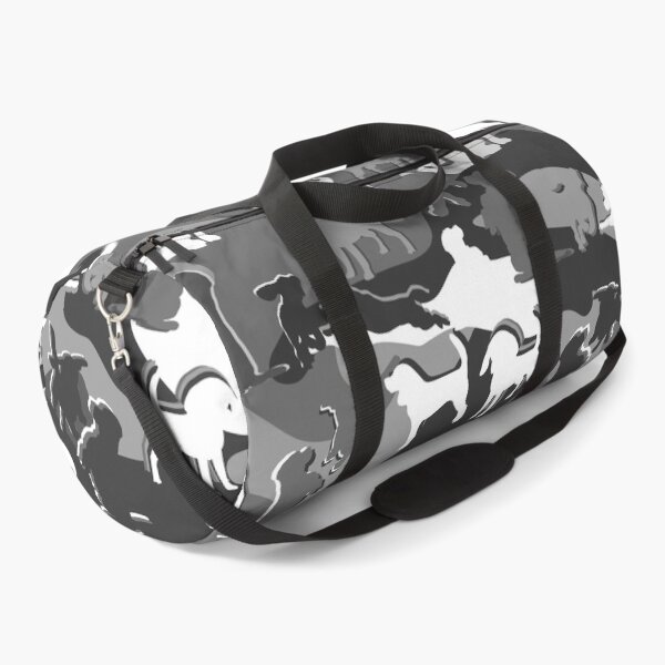 Item preview, Beagleaflauge in Grigio designed and sold by GR8DZINE.