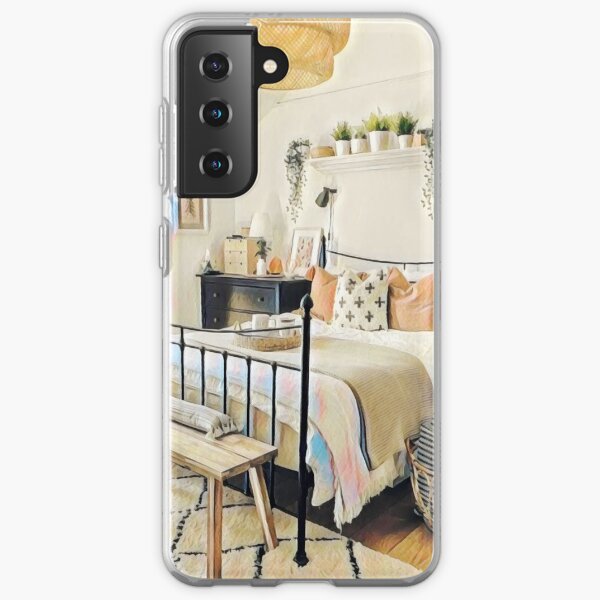 Blaugrüne Und Gelbe Schlafzimmerideen : Kissen Kissenbezuge Blaue Und