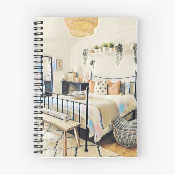 Item preview,  Bedroom ideas designed and sold by AnnaAndVibes.