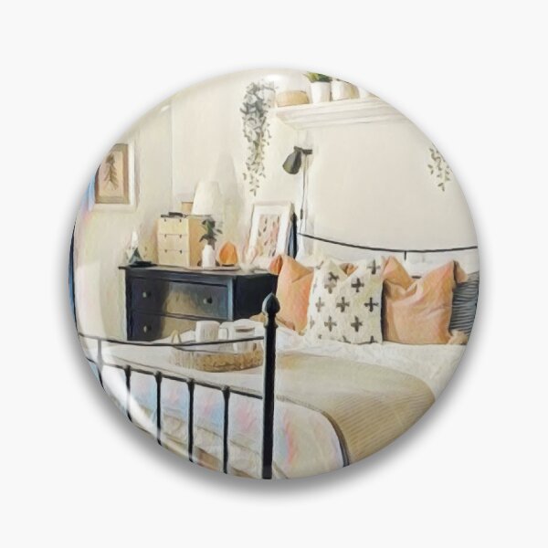 Item preview,  Bedroom ideas designed and sold by AnnaAndVibes.