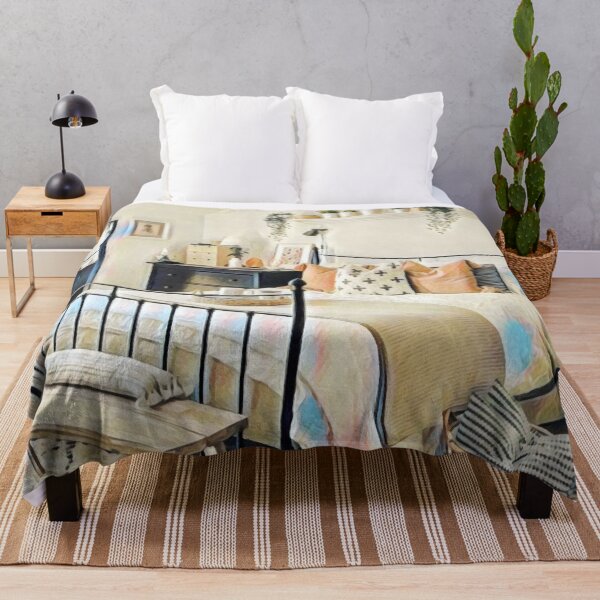 Item preview,  Bedroom ideas designed and sold by AnnaAndVibes.