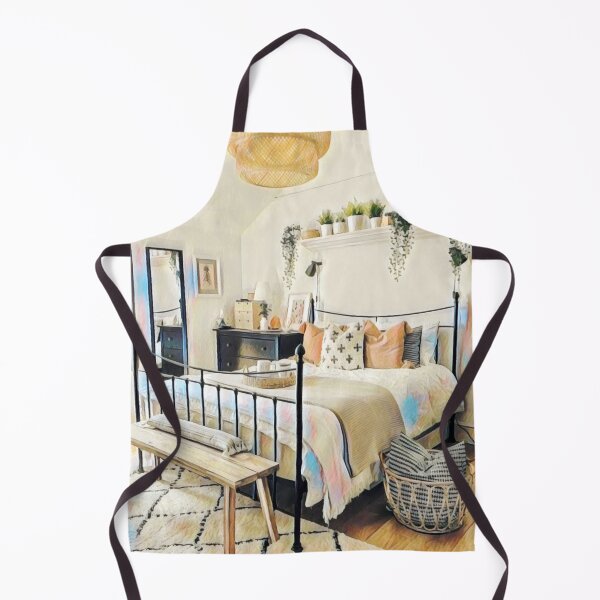 Item preview,  Bedroom ideas designed and sold by AnnaAndVibes.