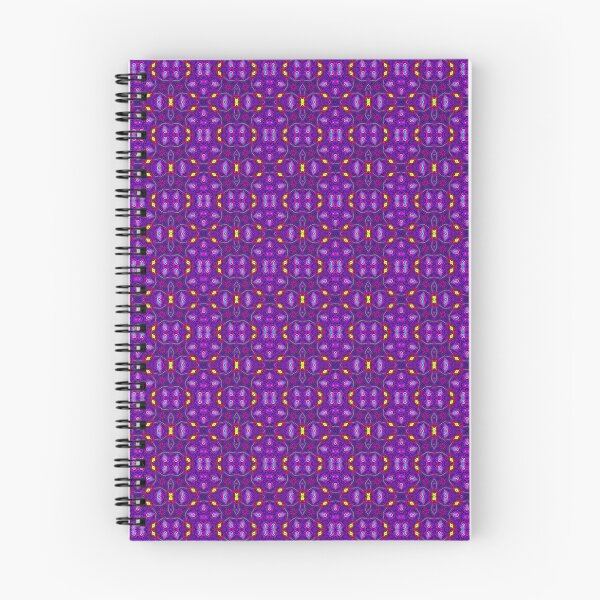 Item preview, Abstract art blending different colors and shapes  designed and sold by Code03.