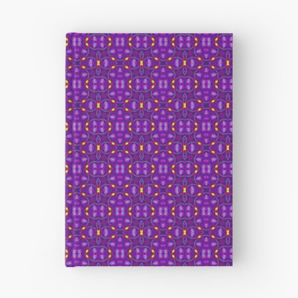 Item preview, Abstract art blending different colors and shapes  designed and sold by Code03.