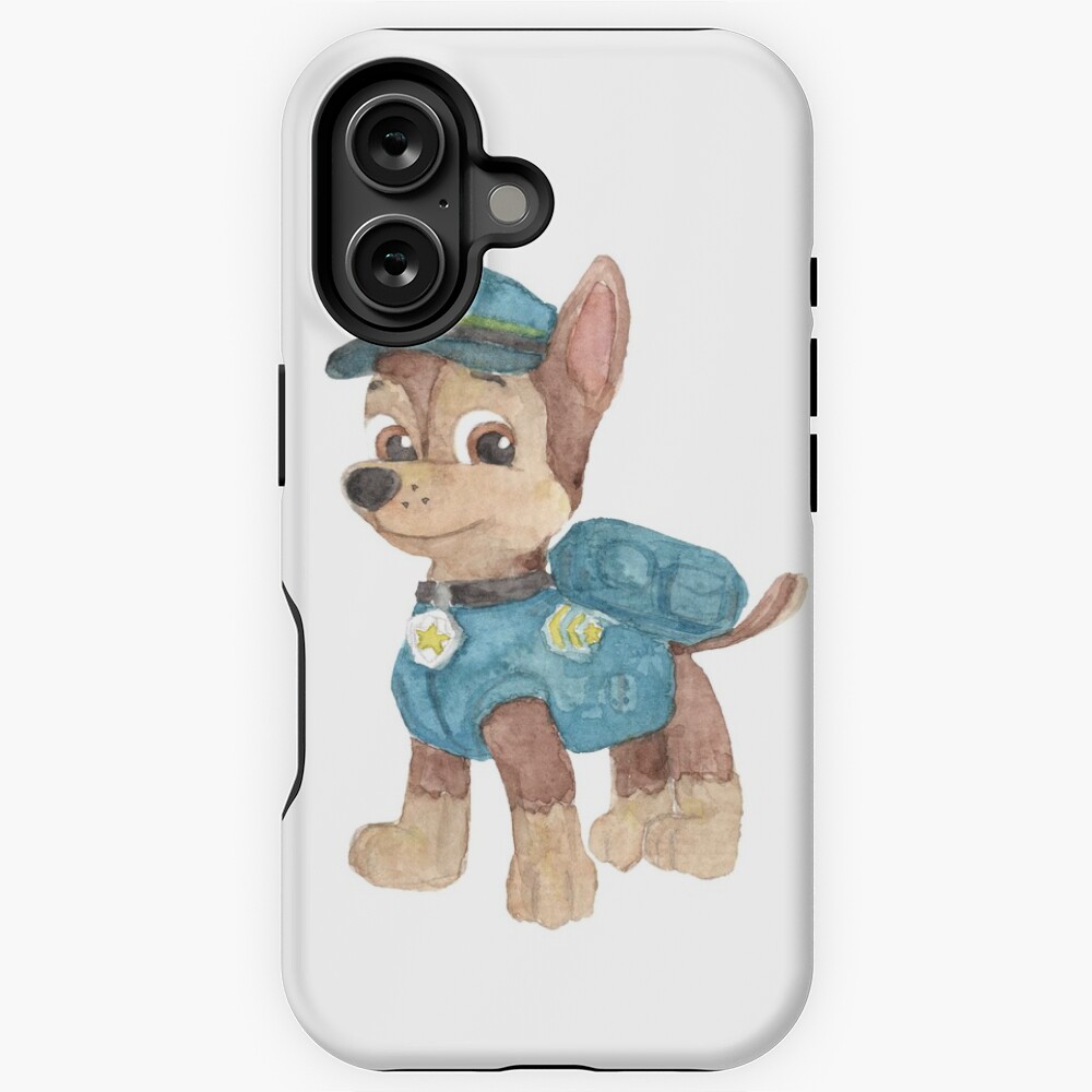 Item preview, iPhone Magsafe Tough Case designed and sold by annafriendt.