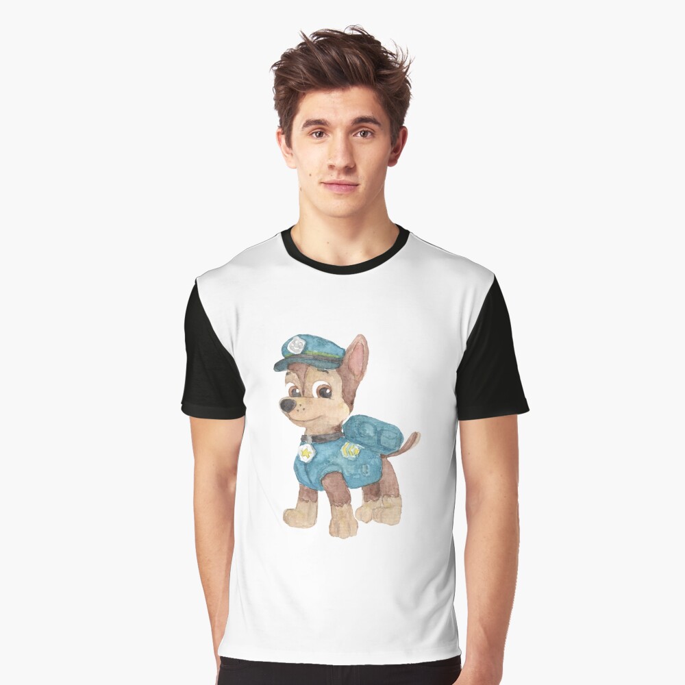 Item preview, Graphic T-Shirt designed and sold by annafriendt.
