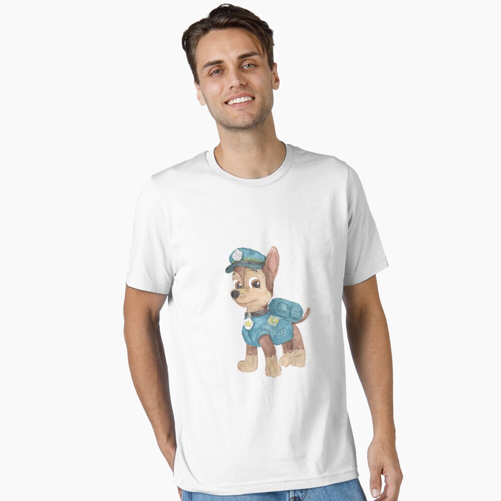 Item preview, Essential T-Shirt designed and sold by annafriendt.