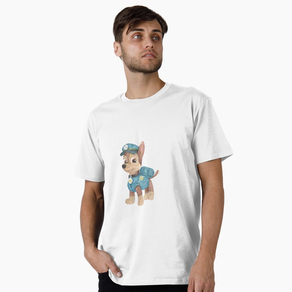 Item preview, Premium T-Shirt designed and sold by annafriendt.