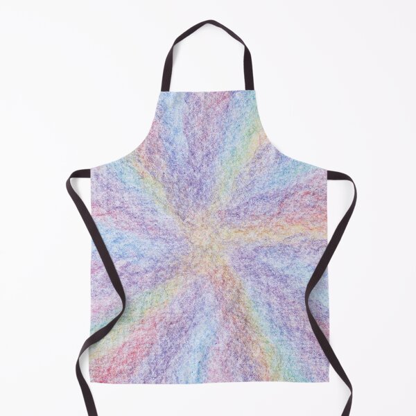 Item preview, Pastel Drawing 029 designed and sold by overkill22.