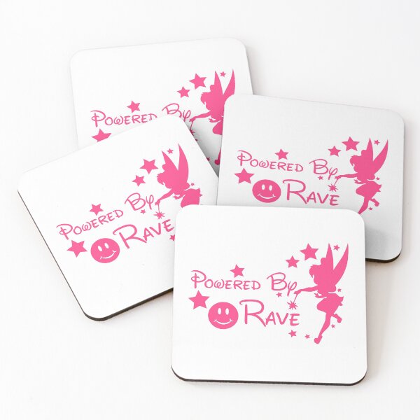 Item preview, Desarrollado por Rave designed and sold by OldschoolTs.