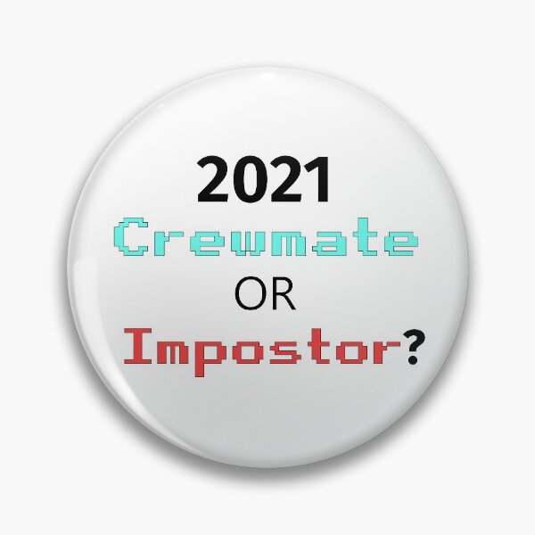 Item preview, 2021 Quotes designed and sold by Moraable.