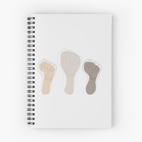 Item preview, LAS VIDAS DE LOS AFROAMERICANOS IMPORTAN.	 designed and sold by Amitdnath.