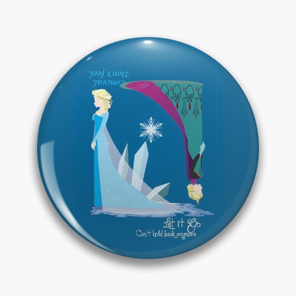 Item preview, Conceal designed and sold by stargirl1311.