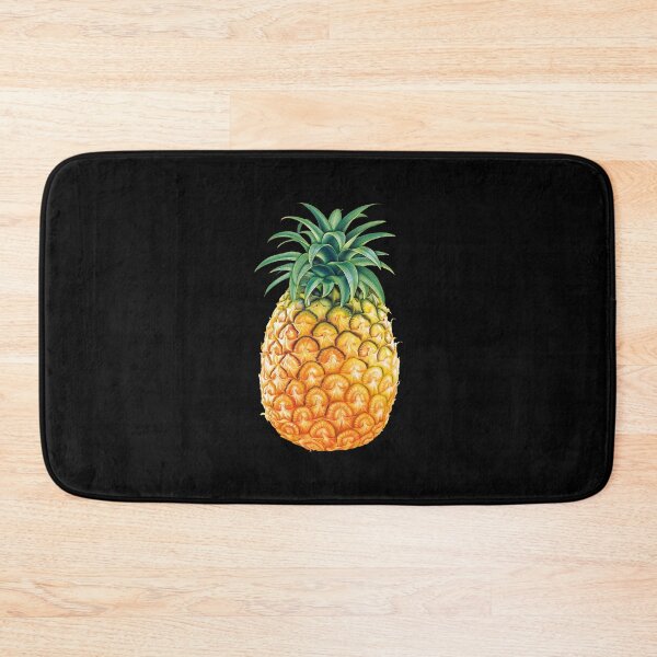 Artikelvorschau, Pineapple entworfen und verkauft von TopBaseline.
