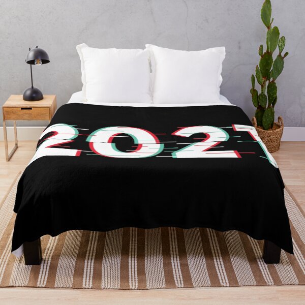 Item preview, 2021 glitch designed and sold by Kaleb Ahrens.