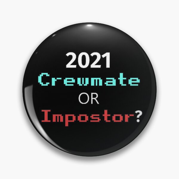 Item preview, 2021 Quotes designed and sold by Moraable.