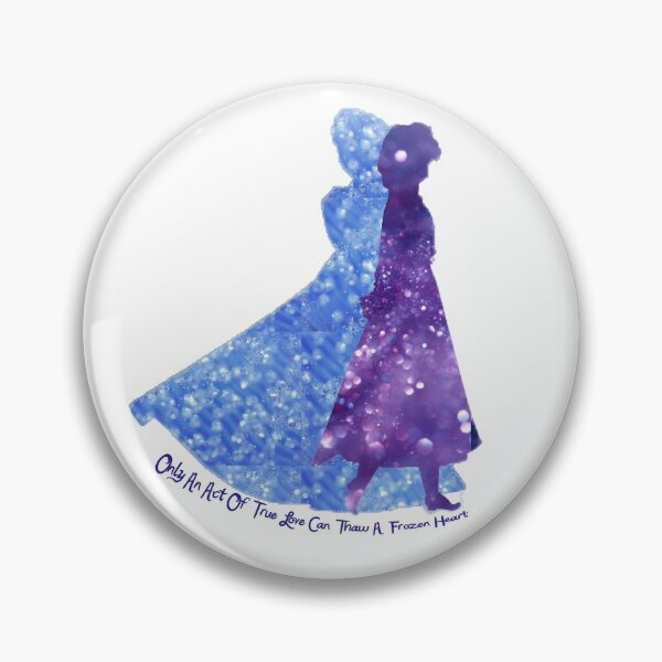 Item preview, To Thaw A Frozen Heart designed and sold by stargirl1311.