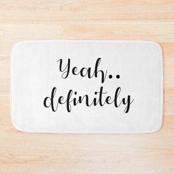 Item preview, yeah.. definitely designed and sold by EclairVanilla.