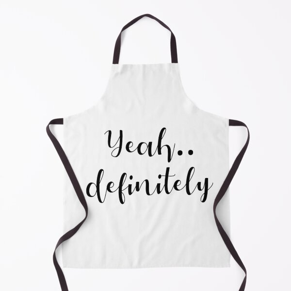 Item preview, yeah.. definitely designed and sold by EclairVanilla.