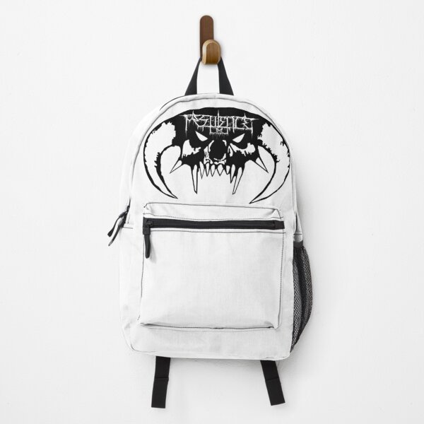 Item preview, Pestilence - Evil Beast designed and sold by The Black Death [흑사병].