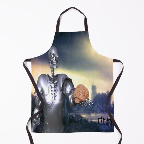 Item preview, Hamlet Science-Fiction designed and sold by Icarusismart.