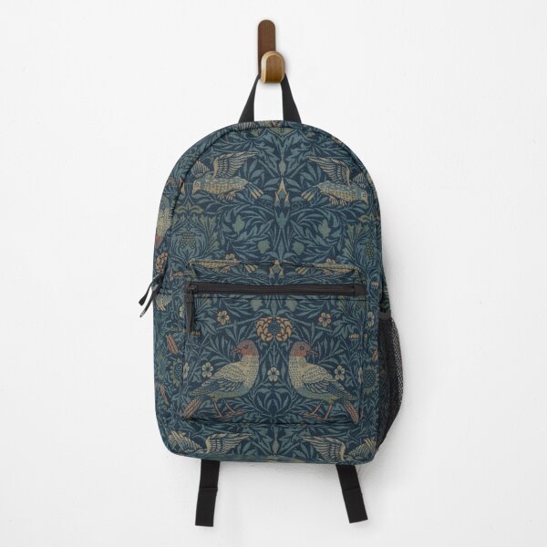Item preview, Bird (1878) - William Morris designed and sold by SALON DES ARTS.