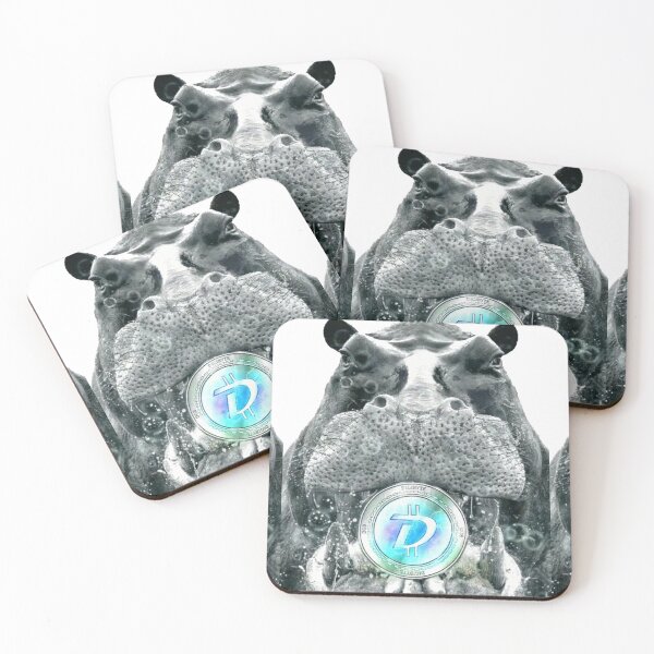 Item preview, DGB Fanatic designed and sold by Earthchild8888.