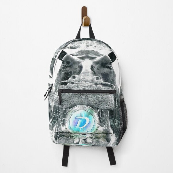 Item preview, DGB Fanatic designed and sold by Earthchild8888.