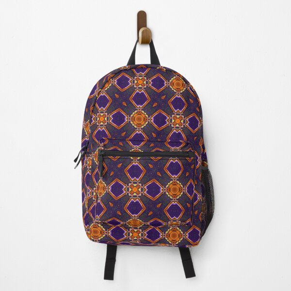 Item preview, Abstract art blending different colors and shapes  designed and sold by Code03.