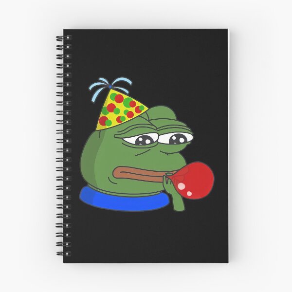 Item preview, Pepe designed and sold by PepeRus.
