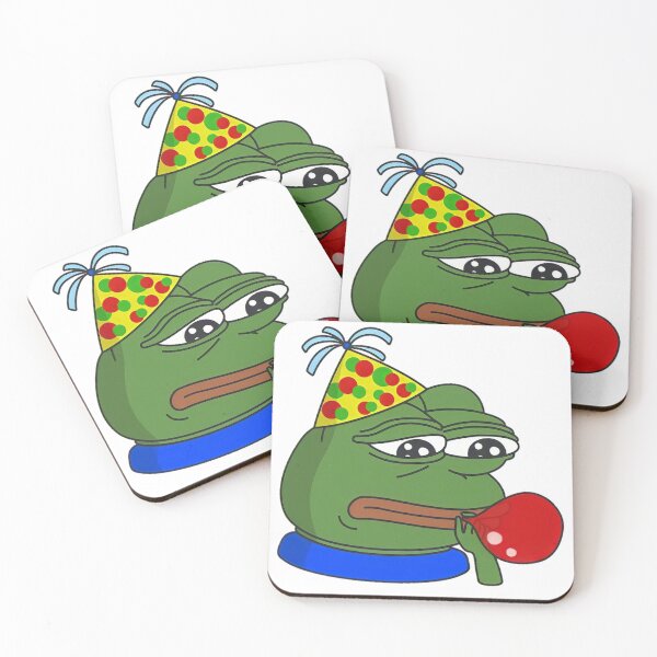 Item preview, Pepe designed and sold by PepeRus.