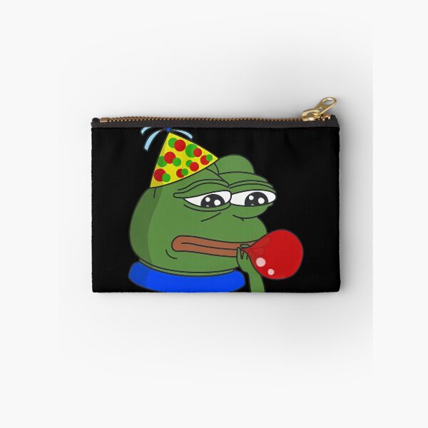 Item preview, Pepe designed and sold by PepeRus.