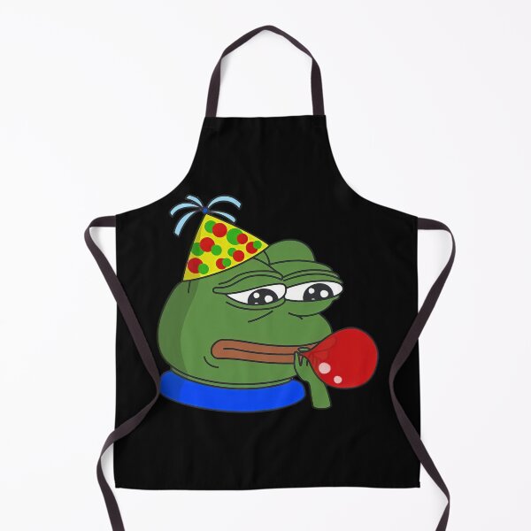 Item preview, Pepe designed and sold by PepeRus.