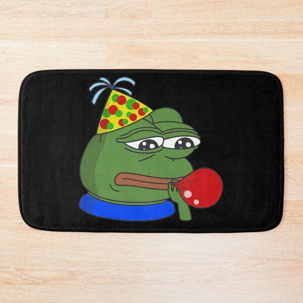 Item preview, Pepe designed and sold by PepeRus.